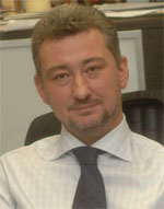 ������� ������, ������� ���� ������� LegeArtis